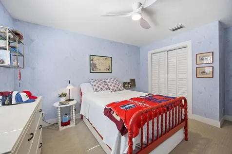 17655 Alexander Run Jupiter FL 33478