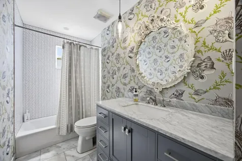 17655 Alexander Run Jupiter FL 33478