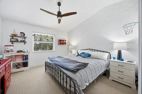 17655 Alexander Run Jupiter FL 33478