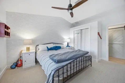 17655 Alexander Run Jupiter FL 33478