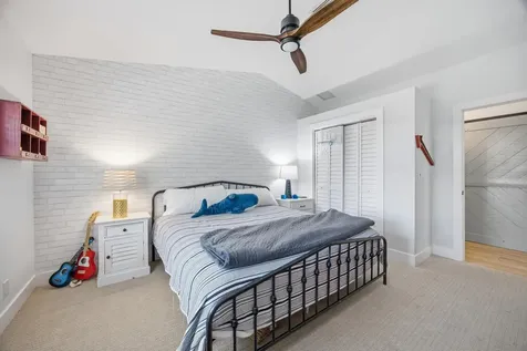17655 Alexander Run Jupiter FL 33478