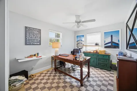 17655 Alexander Run Jupiter FL 33478