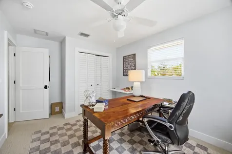 17655 Alexander Run Jupiter FL 33478