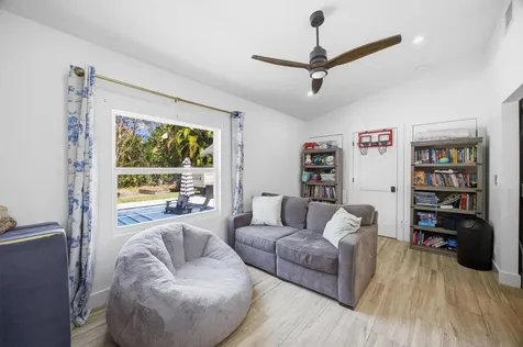 17655 Alexander Run Jupiter FL 33478