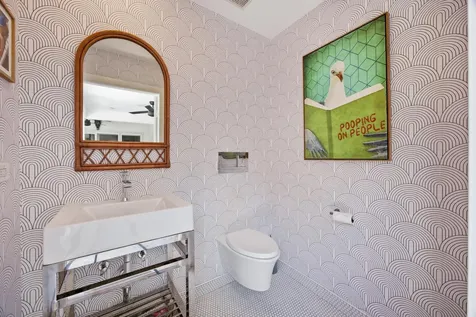 17655 Alexander Run Jupiter FL 33478