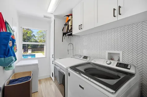 17655 Alexander Run Jupiter FL 33478