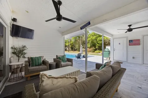 17655 Alexander Run Jupiter FL 33478
