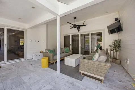 17655 Alexander Run Jupiter FL 33478