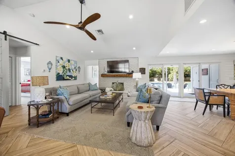 17655 Alexander Run Jupiter FL 33478