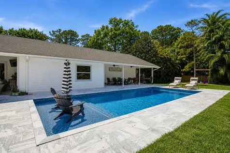 17655 Alexander Run Jupiter FL 33478