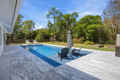 17655 Alexander Run Jupiter FL 33478