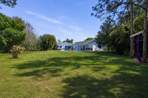 17655 Alexander Run Jupiter FL 33478