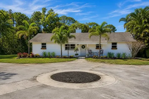17655 Alexander Run Jupiter FL 33478