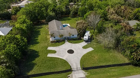 17655 Alexander Run Jupiter FL 33478