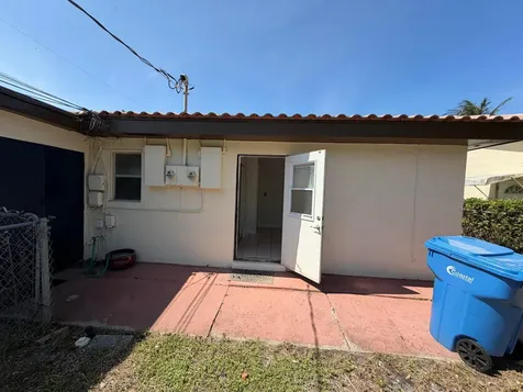 114 Prospect Road Lantana FL 33462