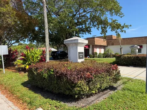 114 Prospect Road Lantana FL 33462