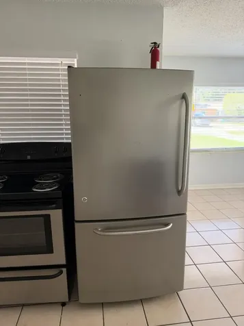 114 Prospect Road Lantana FL 33462