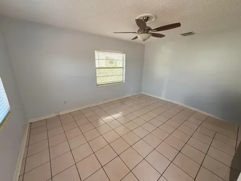 114 Prospect Road Lantana FL 33462