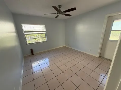 114 Prospect Road Lantana FL 33462