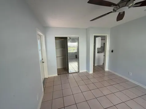 114 Prospect Road Lantana FL 33462