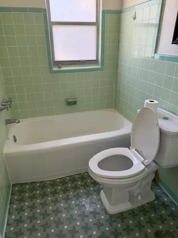 114 Prospect Road Lantana FL 33462