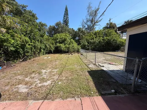 114 Prospect Road Lantana FL 33462