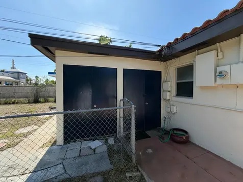 114 Prospect Road Lantana FL 33462