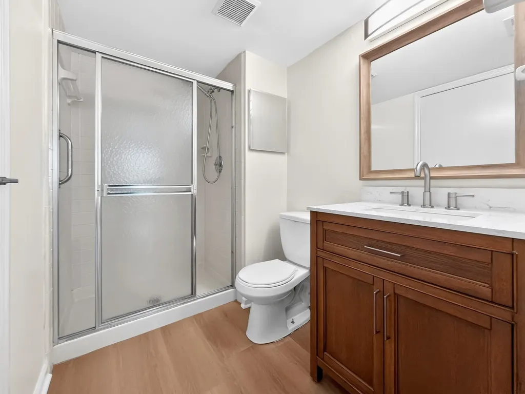 10321 Windswept Place Boca Raton FL 33498