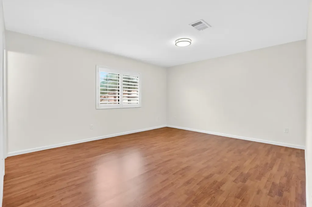 10321 Windswept Place Boca Raton FL 33498