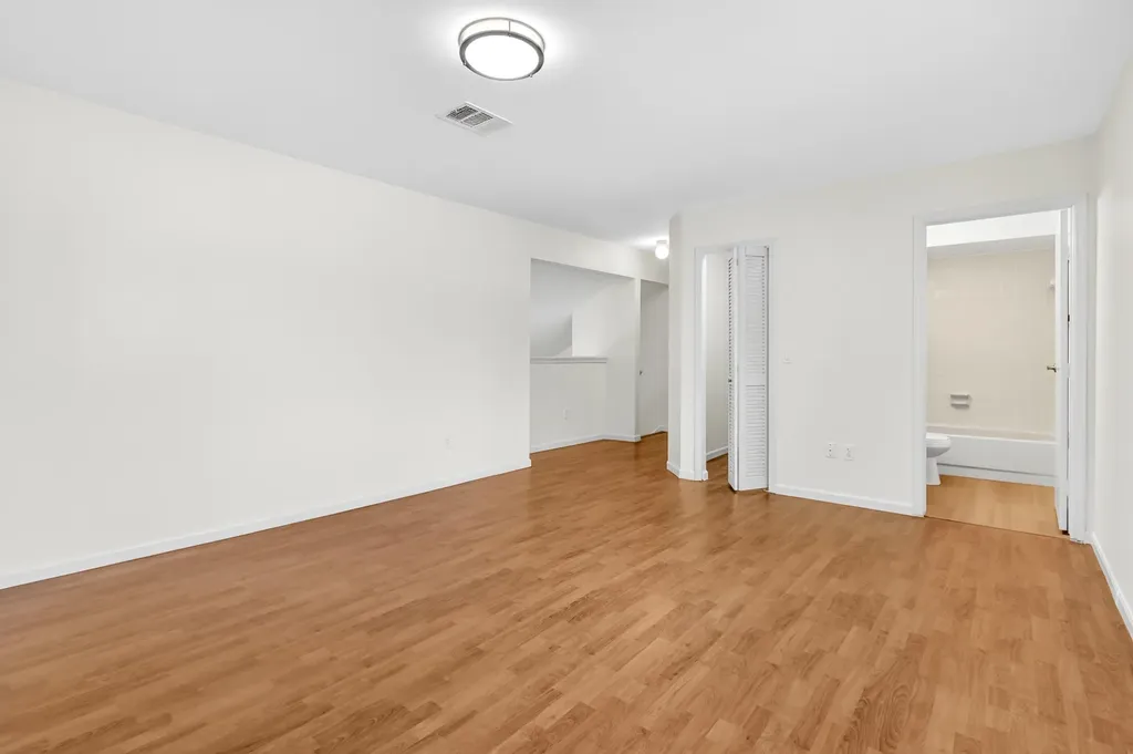 10321 Windswept Place Boca Raton FL 33498