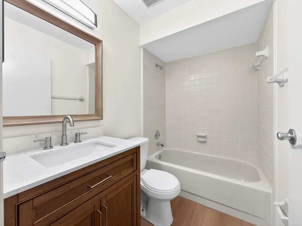 10321 Windswept Place Boca Raton FL 33498
