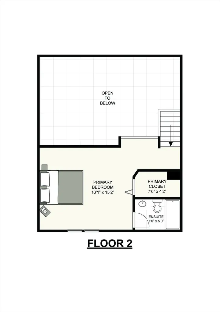 10321 Windswept Place Boca Raton FL 33498