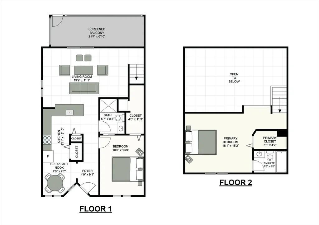 10321 Windswept Place Boca Raton FL 33498