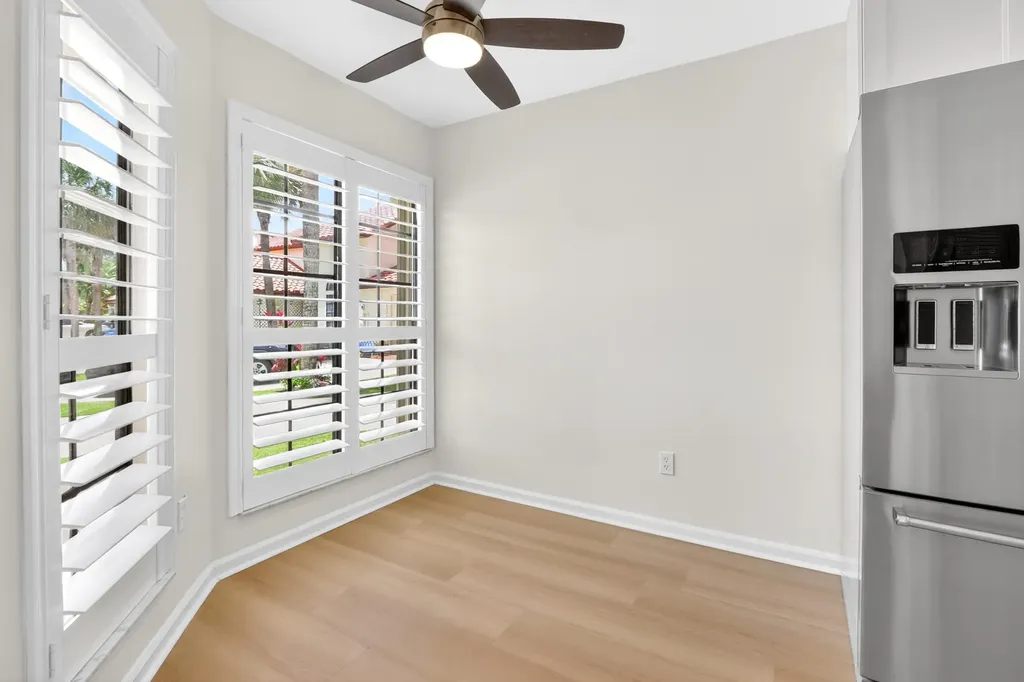 10321 Windswept Place Boca Raton FL 33498