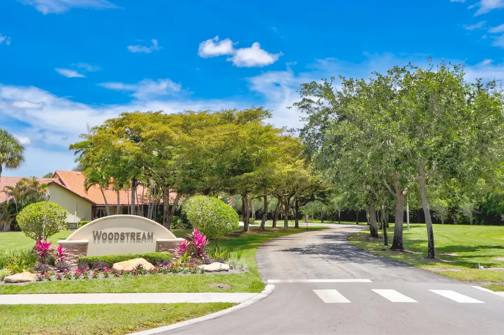 10321 Windswept Place Boca Raton FL 33498