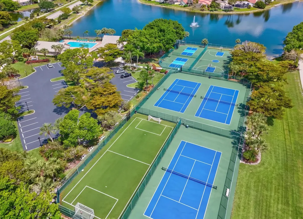 10321 Windswept Place Boca Raton FL 33498