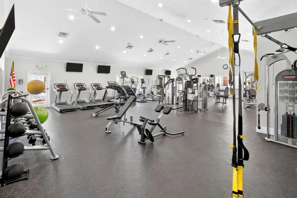 10321 Windswept Place Boca Raton FL 33498