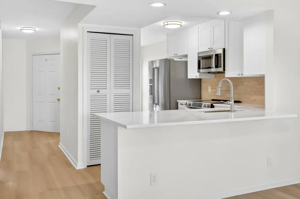 10321 Windswept Place Boca Raton FL 33498