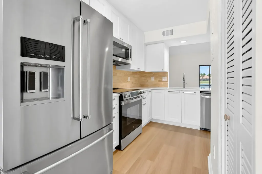 10321 Windswept Place Boca Raton FL 33498