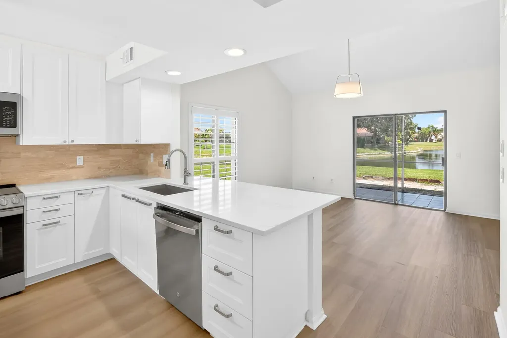 10321 Windswept Place Boca Raton FL 33498