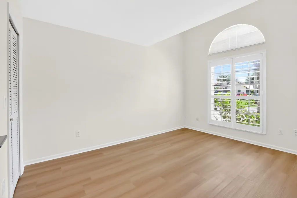 10321 Windswept Place Boca Raton FL 33498