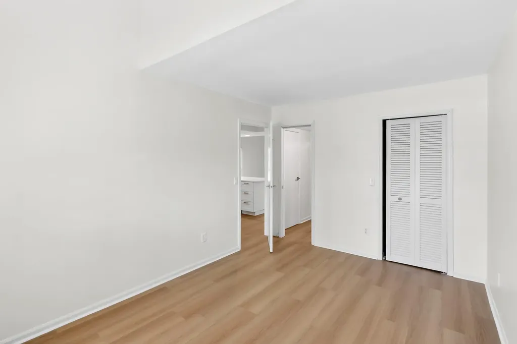 10321 Windswept Place Boca Raton FL 33498