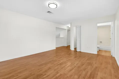 10321 Windswept Place Boca Raton FL 33498