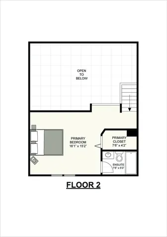 10321 Windswept Place Boca Raton FL 33498