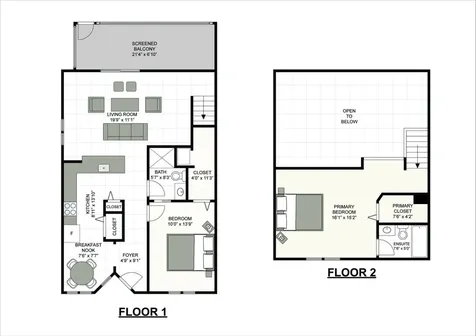 10321 Windswept Place Boca Raton FL 33498