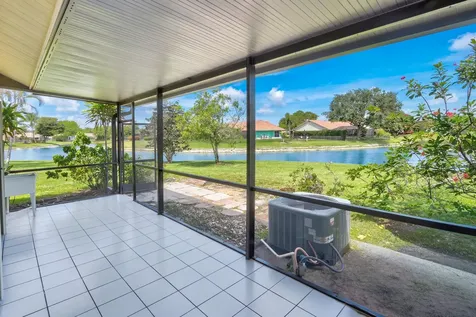 10321 Windswept Place Boca Raton FL 33498