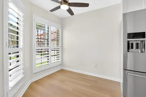 10321 Windswept Place Boca Raton FL 33498