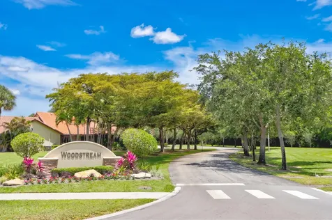 10321 Windswept Place Boca Raton FL 33498