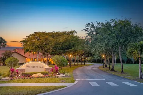 10321 Windswept Place Boca Raton FL 33498