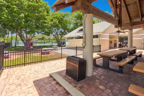 10321 Windswept Place Boca Raton FL 33498